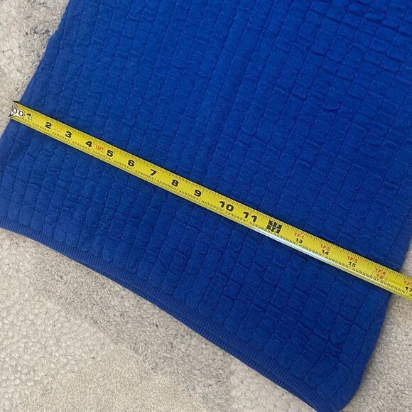 🎄3 for $25🎄 Free People Beach Short and Sweet Mini Dress - Picture 11 of 13